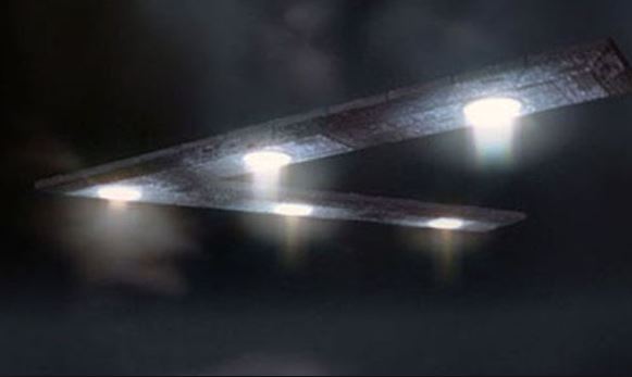UFO59.JPG